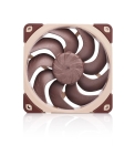 Noctua Вентилатор Fan 120mm A12x25 G2 LS-PWM