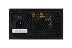 AeroCool захранване PSU VX PLUS STEALTH 700W A-PFC - ACPN-VS70AEY.12