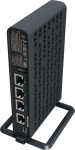 Рутер Mikrotik A42G-HbeP HAP be Lite L4