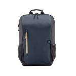 Раница HP Travel 18 Liter 15.6" Blue Night Laptop Backpack