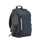 Раница HP Travel 18 Liter 15.6" Blue Night Laptop Backpack