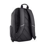 Раница HP Travel 18 Liter 15.6" Blue Night Laptop Backpack