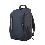 Раница HP Travel 18 Liter 15.6" Blue Night Laptop Backpack