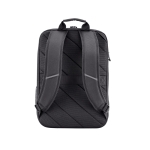 Раница HP Travel 18 Liter 15.6" Blue Night Laptop Backpack
