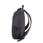Раница HP Travel 18 Liter 15.6" Blue Night Laptop Backpack
