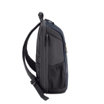 Раница HP Travel 18 Liter 15.6" Blue Night Laptop Backpack