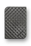 Твърд диск Verbatim STORE 'N' GO 2.5" (6.35CM) Gen 2 4TB USB 3.0 Black