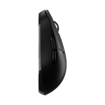 Pulsar професионална геймърска мишка Wireless Gaming Mouse X2H Crazylight Jet Black