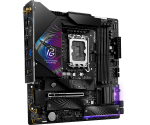 ASROCK Z890M RIPTIDE WIFI