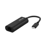 Мрежова адаптер ASUS USB-C2500 V2 USB-Type C, RJ45 2.5G/1G/100Mbps