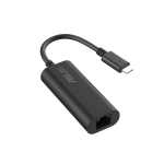 Мрежова адаптер ASUS USB-C2500 V2 USB-Type C, RJ45 2.5G/1G/100Mbps