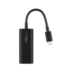 Мрежова адаптер ASUS USB-C2500 V2 USB-Type C, RJ45 2.5G/1G/100Mbps
