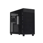 Кутия ASUS PRIME AP303 TG - Black