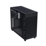 Кутия ASUS PRIME AP303 TG - Black