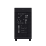 Кутия ASUS PRIME AP303 TG - Black