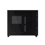 Кутия ASUS PRIME AP303 TG - Black