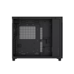 Кутия ASUS PRIME AP303 TG - Black