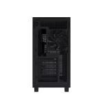 Кутия ASUS PRIME AP303 TG - Black