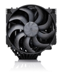 Noctua Охладител CPU Cooler NH-D15 G2 CHROMAX.BLACK