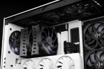 Noctua Охладител CPU Cooler NH-D15 G2 CHROMAX.BLACK