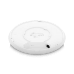 Ubiquiti U6-Pro Wi-Fi 6 двулентова точка за достъп AX5300