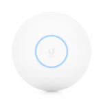 Ubiquiti U6-Pro Wi-Fi 6 двулентова точка за достъп AX5300