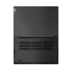 LENOVO V14 G5 / 83GU006YBM