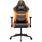 COUGAR ARMOR ONE V2 Gaming chair