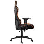 COUGAR ARMOR ONE V2 Gaming chair