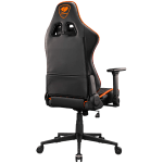 COUGAR ARMOR ONE V2 Gaming chair