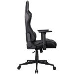 COUGAR ARMOR ONE V2 Gold Gaming chair