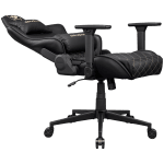 COUGAR ARMOR ONE V2 Gold Gaming chair