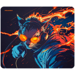 COUGAR Breaker L Gaming Mouse Pad