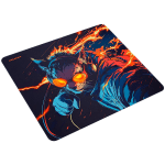 COUGAR Breaker L Gaming Mouse Pad