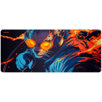COUGAR Breaker XL Gaming Mouse Pad