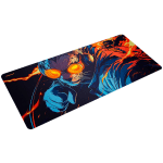 COUGAR Breaker XL Gaming Mouse Pad