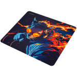 COUGAR Breaker L Gaming Mouse Pad