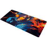 COUGAR Breaker XL Gaming Mouse Pad