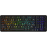 COUGAR Ultimus Pro Gaming Keyboard, Black