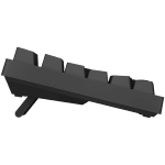 COUGAR Ultimus Pro Gaming Keyboard, Black