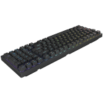 COUGAR Ultimus Pro Gaming Keyboard, Black