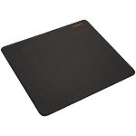 COUGAR Turbo L Gaming Mouse Pad