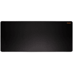COUGAR Turbo XL Gaming Mouse Pad