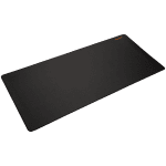 COUGAR Turbo XL Gaming Mouse Pad