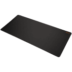COUGAR Turbo XL Gaming Mouse Pad