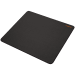 COUGAR Turbo L Gaming Mouse Pad