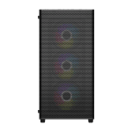 FORTRON M220-BA ATX MID TOWER