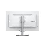 Геймърски Монитор Gigabyte M27UP ICE - 27" inch SS IPS UHD(3840x2160) 160Hz, 1ms, HDR 400