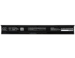 Батерия за лаптоп HP PAVILION 15-AB052UR; Pavilion 14-ab017TX; HSTNN-LB6S TPN-Q158 LiIon 14.8V 2200mAh CAMERON SINO