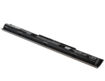 Батерия за лаптоп HP PAVILION 15-AB052UR; Pavilion 14-ab017TX; HSTNN-LB6S TPN-Q158 LiIon 14.8V 2200mAh CAMERON SINO